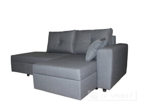 Диван угловой "Денвер Light"