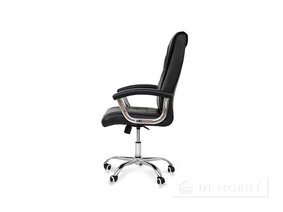 Компьютерное кресло "Турбо Лайт"