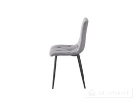 Стул "Мемори"