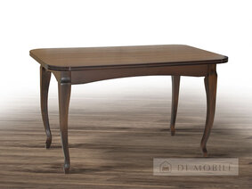 Стол обеденный "Соренто"