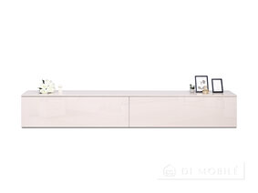 Secţiunea "Piciorul TV 2.4"
