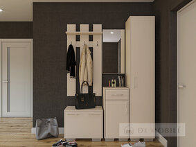 Прихожая 1 "Ника"