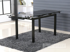 Стол обеденный "Венди"