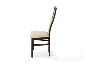 Стул обеденный "Чарли"