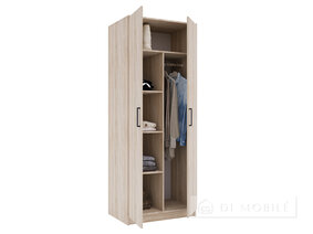 Шкаф "Симпл Комби"