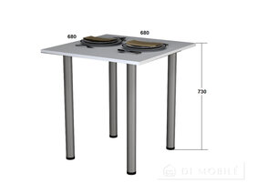 Стол "Фуршет-2"