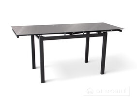 Стол обеденный "Венди"