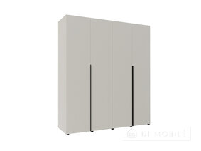 Cabinetul 3D_T "Solo"
