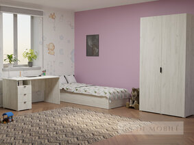 Simple SRS-1100 dulap