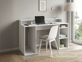 Biroul de calculatoare "ST-0037"