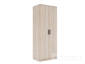 Шкаф "Симпл Комби"