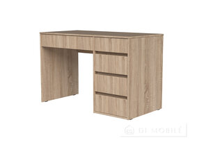 Tabel scris "SP7"