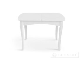 Стол обеденный "Челси"