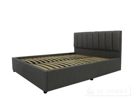 Кровать "Моне" с подъемным механизмом