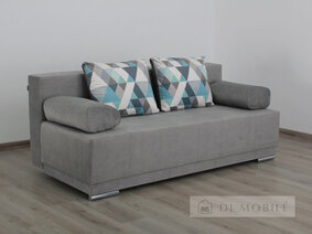 Диван "Benefit 46| Бенефит 46"