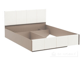 Dormitorul "Furiosa" Nr. 1