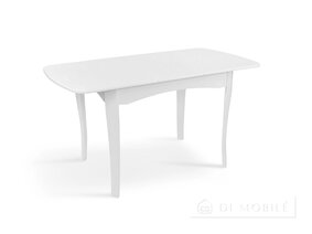 Стол обеденный "Челси"