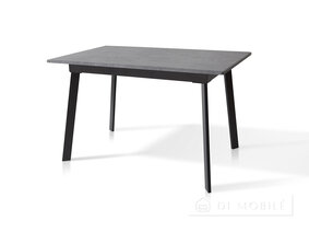 Стол обеденный "Этна"