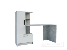 Стол "Стандарт"