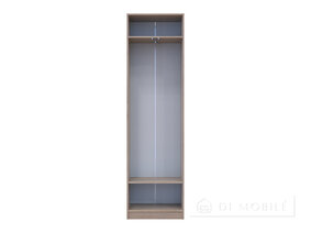 Шкаф для одежды "Сола"