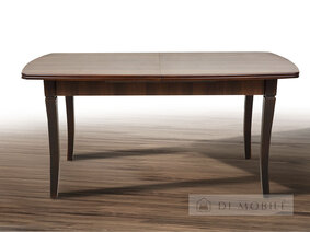 Стол обеденный "Квартет"