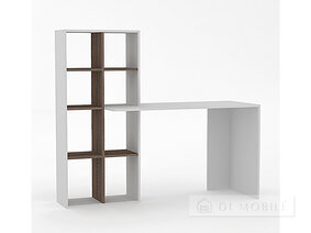 LEGA 37 Computer Desktop