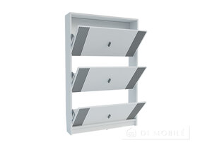 Тумба для обуви "Лайт"