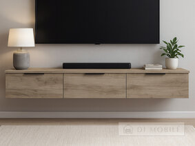 Comprimat pentru TV1