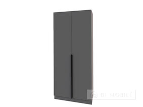 Acoperirea orașului C4+C6+C8
