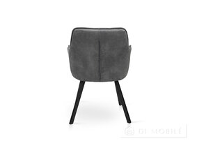 Кресло "Тандем"