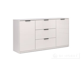 Roma Color 2dv 3shx 1,6m