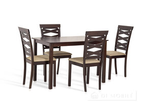 Комплект обеденный "Бруклин"