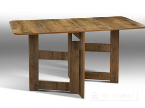 Стол-трансформер "Книжка Лайт"