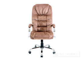 Richard Chair.
