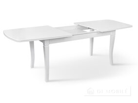 Стол обеденный "Квартет"