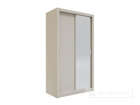 Шкаф "Данди"