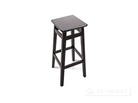 Табурет барный (сиденье квадрат)