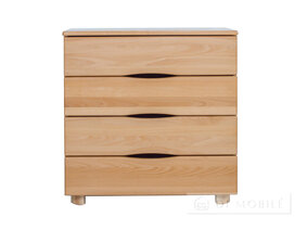 Комод "Мария"