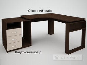 Стол для офиса "Эко - 21"