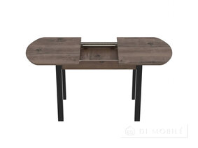 Tabel pliant modern