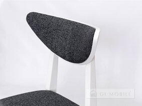 Стул обеденный "Остин"