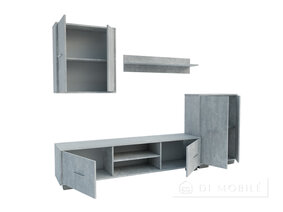 Гостиная "Зета"