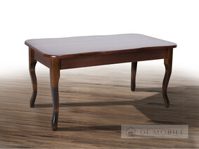 Журнальный столик "Бридж"