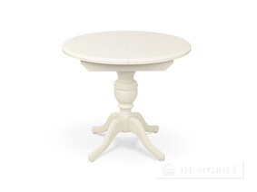 Стол обеденный круглый "Гермес"