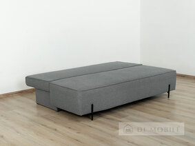 Диван "Benefit 84 | Бенефит 84"