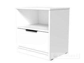 Тумба прикроватная ТП4