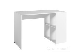 Biroul de calculatoare "ST-0032"