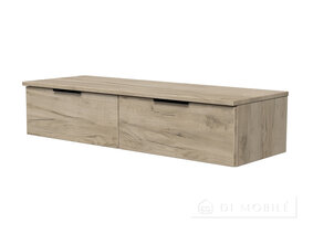 Tabelul de toaletă TC1