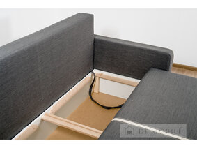 Диван "Benefit 34 | Бенефит 34"