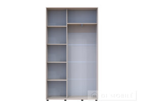 Corp pentru dressing "Sigma" 1200 mm